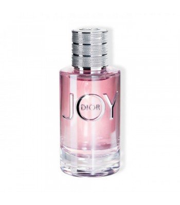 Christian Dior Joy Edp 90ml Kadın Parfüm Christian Dior Joy Edp 90ml Kadın Parfüm