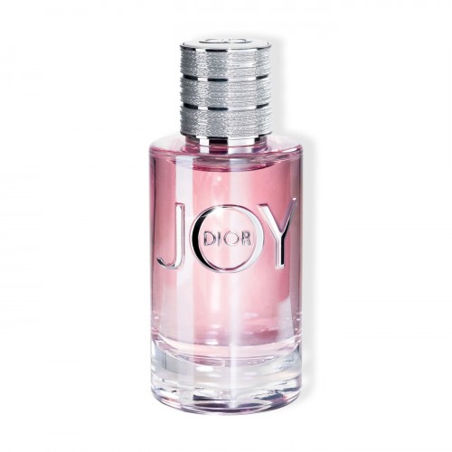 Christian Dior Joy Edp 90ml Kadın Parfüm Christian Dior Joy Edp 90ml Kadın Parfüm