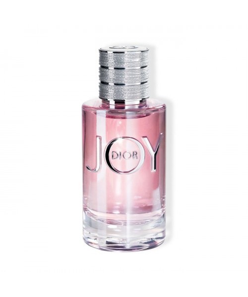 Christian Dior Joy Edp 90ml Kadın Parfüm Christian Dior Joy Edp 90ml Kadın Parfüm