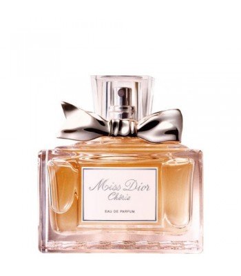 Christian Dior Miss Dior Cherie Edp 100ml Kadın Parfüm Christian Dior Miss Dior Cherie Edp 100ml Kadın Parfüm