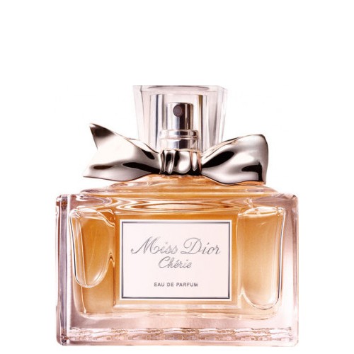Christian Dior Miss Dior Cherie Edp 100ml Kadın Parfüm Christian Dior Miss Dior Cherie Edp 100ml Kadın Parfüm