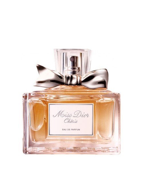 Christian Dior Miss Dior Cherie Edp 100ml Kadın Parfüm Christian Dior Miss Dior Cherie Edp 100ml Kadın Parfüm