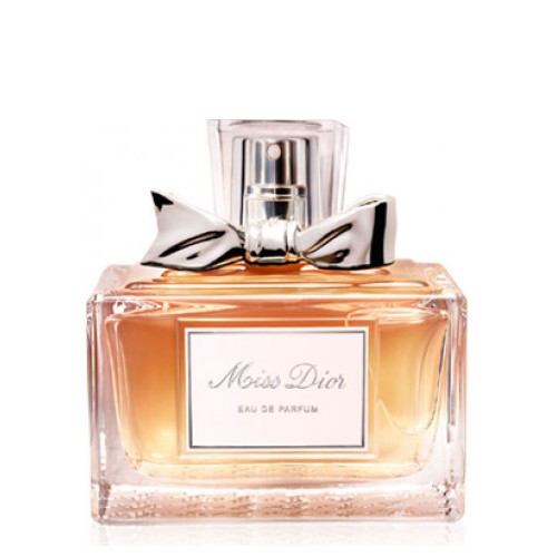 Christian Dior Miss Dior Edp 100ml Kadın Parfüm Christian Dior Miss Dior Edp 100ml Kadın Parfüm