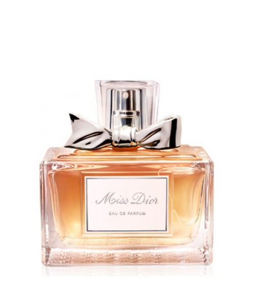 Christian Dior Miss Dior Edp 100ml Kadın Parfüm Christian Dior Miss Dior Edp 100ml Kadın Parfüm