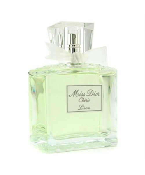 Christian Dior Miss Dior L'eau Edt 100ml Kadın Parfüm Christian Dior Miss Dior L'eau Edt 100ml Kadın Parfüm