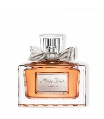 Christian Dior Miss Dior Le Parfüm Edp 100ml Kadın Parfüm Christian Dior Miss Dior Le Parfüm Edp 100ml Kadın Parfüm