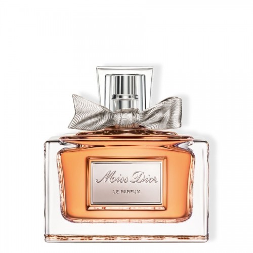 Christian Dior Miss Dior Le Parfüm Edp 100ml Kadın Parfüm Christian Dior Miss Dior Le Parfüm Edp 100ml Kadın Parfüm
