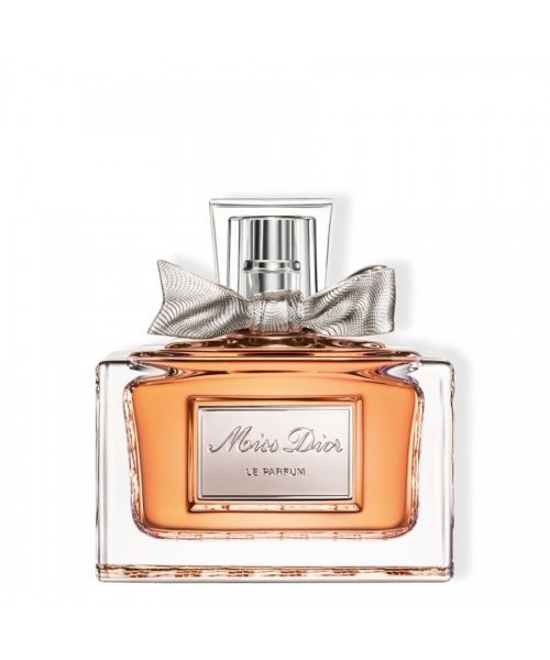 Christian Dior Miss Dior Le Parfüm Edp 100ml Kadın Parfüm Christian Dior Miss Dior Le Parfüm Edp 100ml Kadın Parfüm