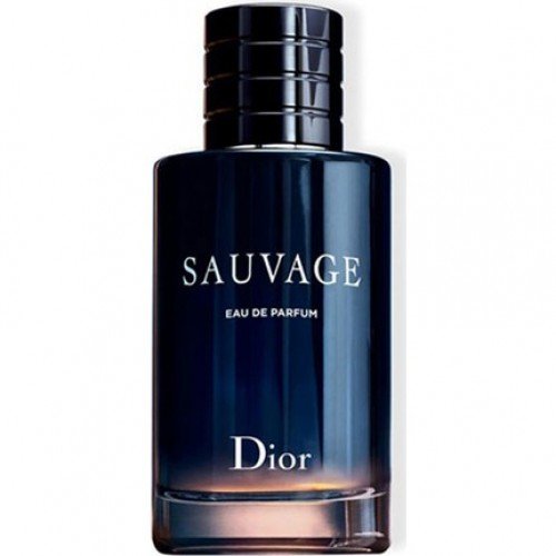 Christian Dior Sauvage Edp 100ml Erkek Parfüm Christian Dior Sauvage Edp 100ml Erkek Parfüm