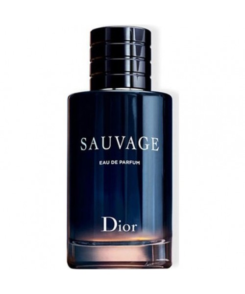 Christian Dior Sauvage Edp 100ml Erkek Parfüm Christian Dior Sauvage Edp 100ml Erkek Parfüm