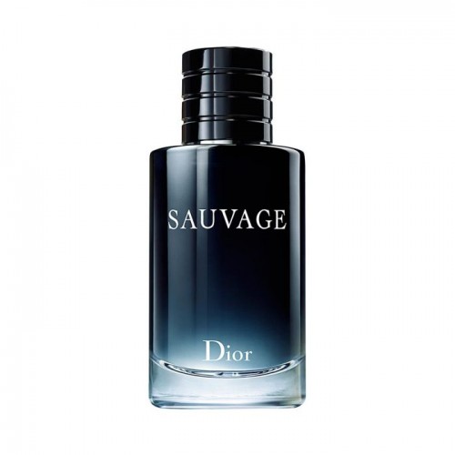 Christian Dior Sauvage Edt 100ml Erkek Parfüm Christian Dior Sauvage Edt 100ml Erkek Parfüm