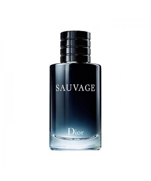 Christian Dior Sauvage Edt 100ml Erkek Parfüm Christian Dior Sauvage Edt 100ml Erkek Parfüm