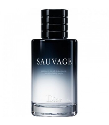Christian Dior Sauvage Sport Edt 100ml Erkek Parfüm Christian Dior Sauvage Sport Edt 100ml Erkek Parfüm
