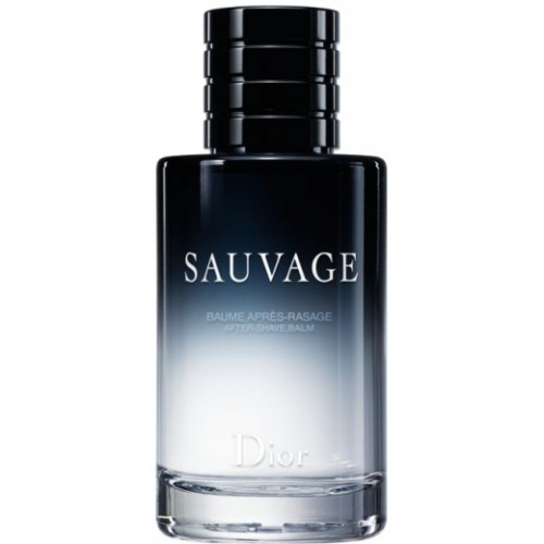 Christian Dior Sauvage Sport Edt 100ml Erkek Parfüm Christian Dior Sauvage Sport Edt 100ml Erkek Parfüm