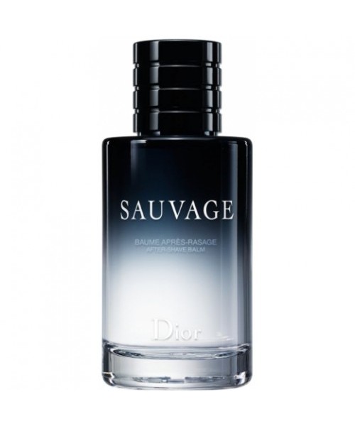 Christian Dior Sauvage Sport Edt 100ml Erkek Parfüm Christian Dior Sauvage Sport Edt 100ml Erkek Parfüm