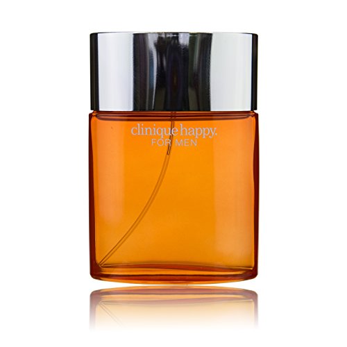 Clinique Happy For Men Edt 100ml Erkek Parfüm Clinique Happy For Men Edt 100ml Erkek Parfüm