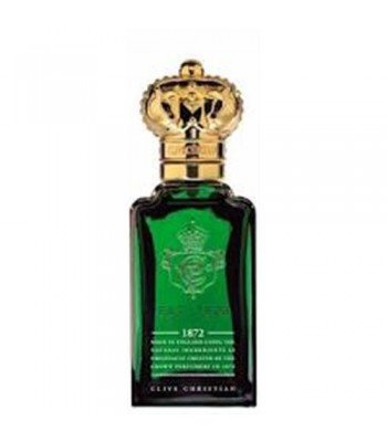 Clive Christian 1872 Edp 50ml Erkek Parfüm Clive Christian 1872 Edp 50ml Erkek Parfüm