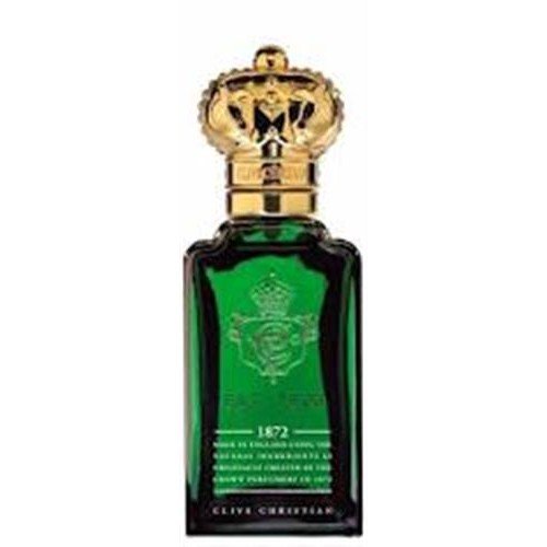 Clive Christian 1872 Edp 50ml Erkek Parfüm Clive Christian 1872 Edp 50ml Erkek Parfüm
