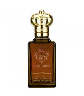 Clive Christian C Edp 50ml Erkek Parfüm Clive Christian C Edp 50ml Erkek Parfüm