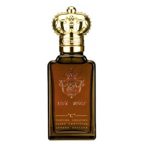 Clive Christian C Edp 50ml Erkek Parfüm Clive Christian C Edp 50ml Erkek Parfüm