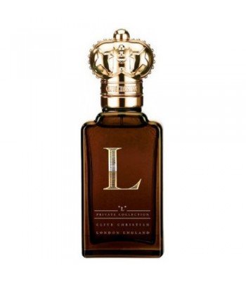 Clive Christian L Edp 50ml Erkek Parfüm Clive Christian L Edp 50ml Erkek Parfüm