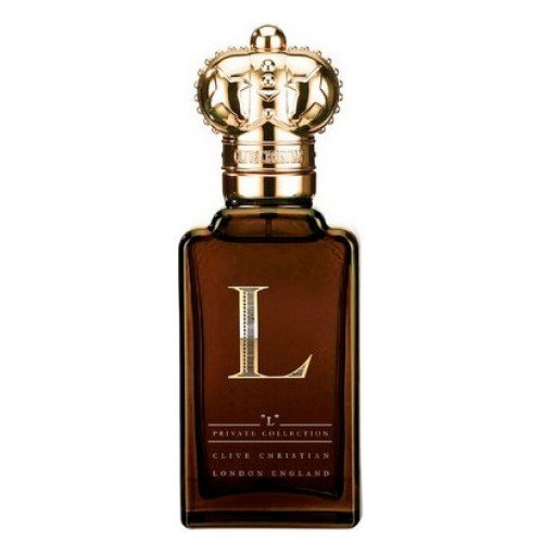 Clive Christian L Edp 50ml Erkek Parfüm Clive Christian L Edp 50ml Erkek Parfüm