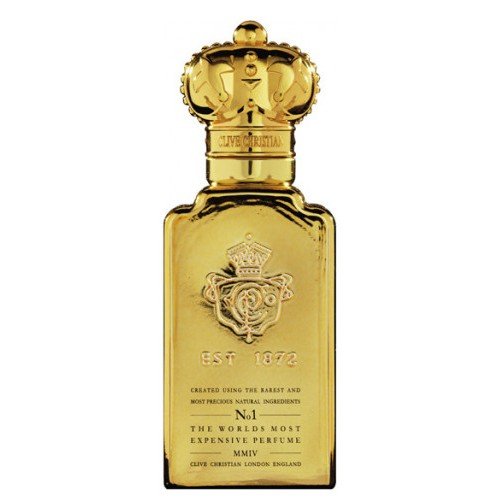 Clive Christian No.1 Men Edp 100ml Erkek Parfüm Clive Christian No.1 Men Edp 100ml Erkek Parfüm