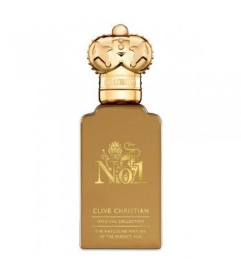 Clive Christian No.1 Men Edp 50ml Erkek Parfüm Clive Christian No.1 Men Edp 50ml Erkek Parfüm