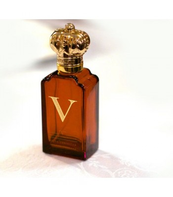 Clive Christian V For Men Edp 50ml Erkek Parfüm Clive Christian V For Men Edp 50ml Erkek Parfüm
