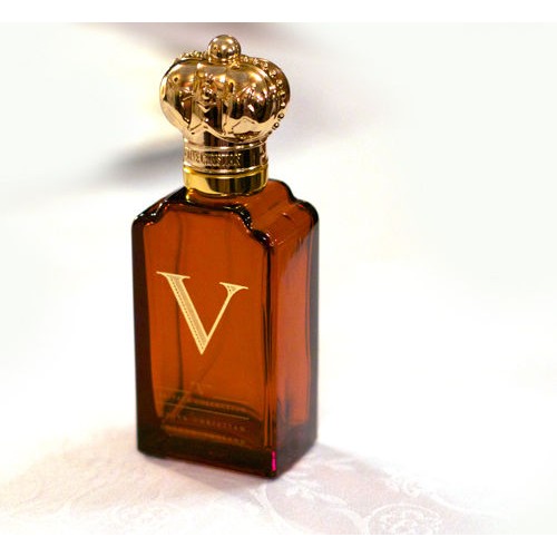 Clive Christian V For Men Edp 50ml Erkek Parfüm Clive Christian V For Men Edp 50ml Erkek Parfüm