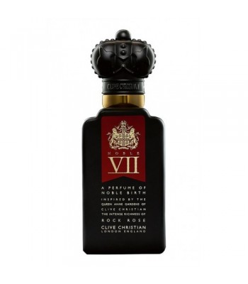 Clive Christian VII Edp 50ml Erkek Parfüm Clive Christian VII Edp 50ml Erkek Parfüm