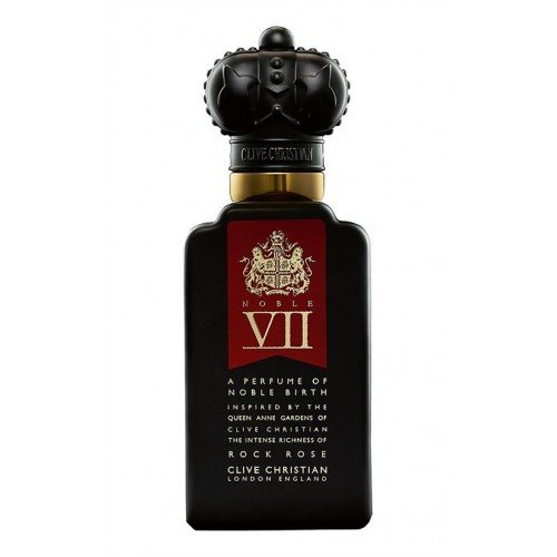 Clive Christian VII Edp 50ml Erkek Parfüm Clive Christian VII Edp 50ml Erkek Parfüm