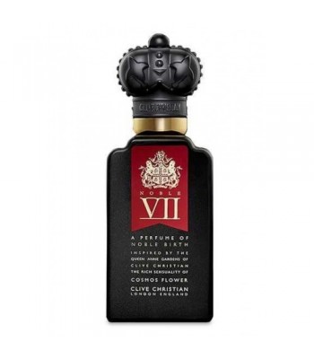 Clive Christian VII Edp 50ml Kadın Parfüm Clive Christian VII Edp 50ml Kadın Parfüm