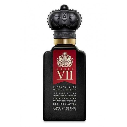 Clive Christian VII Edp 50ml Kadın Parfüm Clive Christian VII Edp 50ml Kadın Parfüm