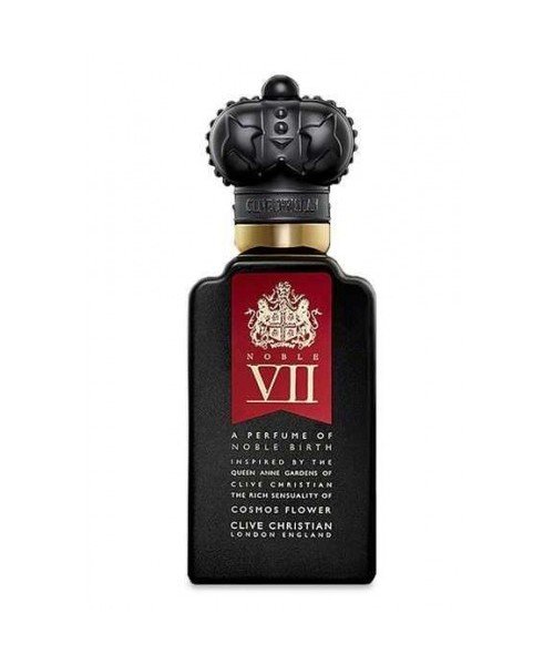 Clive Christian VII Edp 50ml Kadın Parfüm Clive Christian VII Edp 50ml Kadın Parfüm
