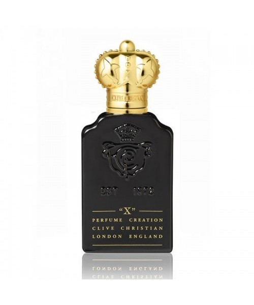 Clive Christian X Men Edp 100ml Erkek Parfüm Clive Christian X Men Edp 100ml Erkek Parfüm
