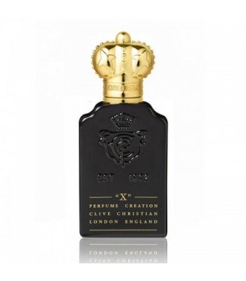 Clive Christian X Men Edp 50ml Erkek Parfüm Clive Christian X Men Edp 50ml Erkek Parfüm