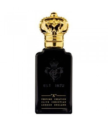 Clive Christian X Women Edp 50ml Kadın Parfüm Clive Christian X Women Edp 50ml Kadın Parfüm
