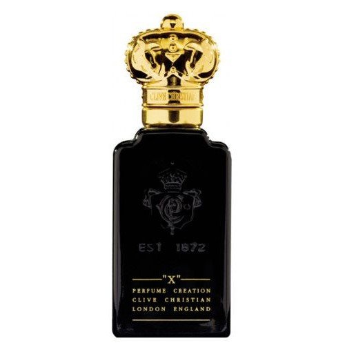 Clive Christian X Women Edp 50ml Kadın Parfüm Clive Christian X Women Edp 50ml Kadın Parfüm