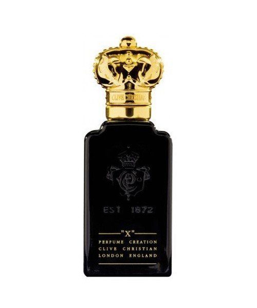 Clive Christian X Women Edp 50ml Kadın Parfüm Clive Christian X Women Edp 50ml Kadın Parfüm