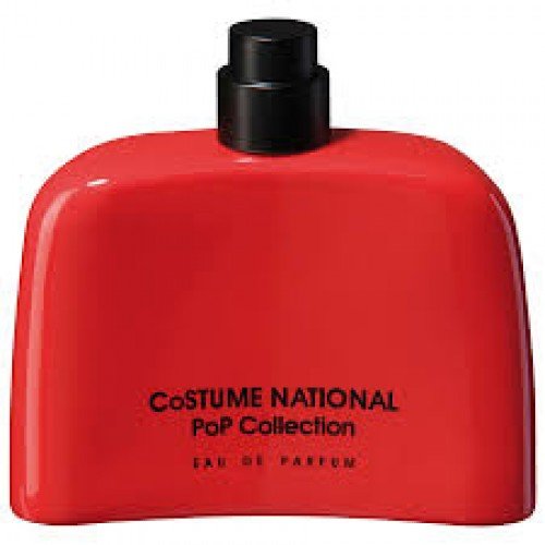 Costume National Pop Collection Edp 100ml Kadın Parfüm Costume National Pop Collection Edp 100ml Kadın Parfüm