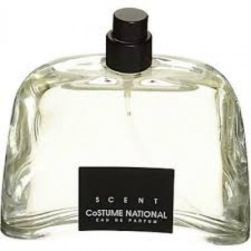 Costume National Scent Edp 100ml Kadın Parfüm Costume National Scent Edp 100ml Kadın Parfüm