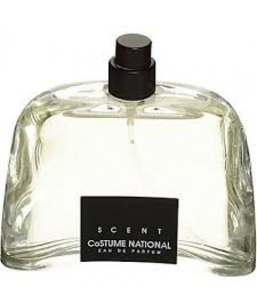 Costume National Scent Edp 100ml Kadın Parfüm Costume National Scent Edp 100ml Kadın Parfüm