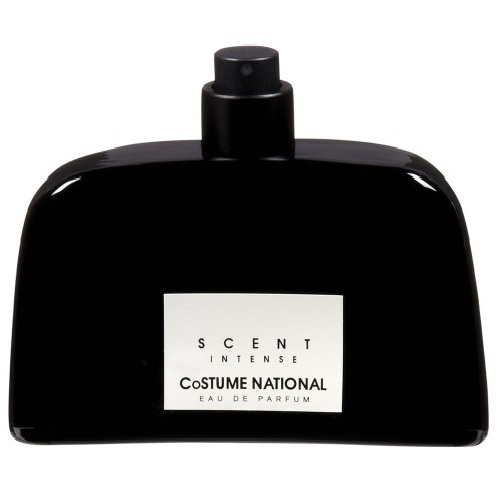 Costume National Scent Intense Edp 100ml Unisex Parfüm Costume National Scent Intense Edp 100ml Unisex Parfüm