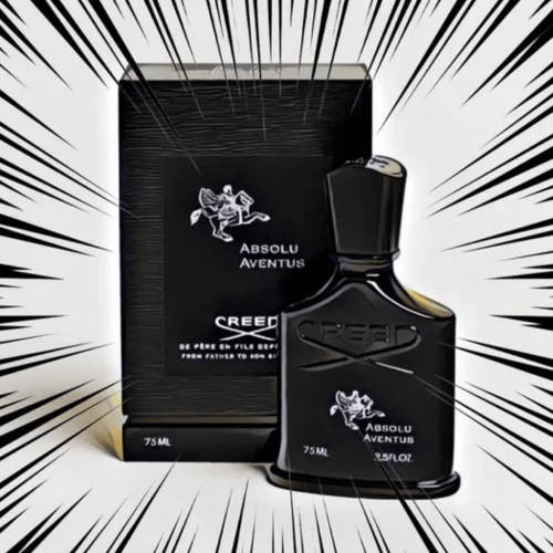 Creed Absolu Aventus Edp 75ml Erkek Parfüm Creed Absolu Aventus Edp 75ml Erkek Parfüm