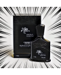 Creed Absolu Aventus Edp 75ml Erkek Parfüm Creed Absolu Aventus Edp 75ml Erkek Parfüm