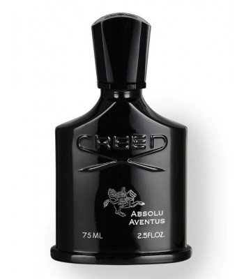 Creed Absolu Aventus Edp 75ml Erkek Parfüm