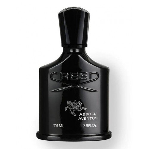 Creed Absolu Aventus Edp 75ml Erkek Parfüm Creed Absolu Aventus Edp 75ml Erkek Parfüm