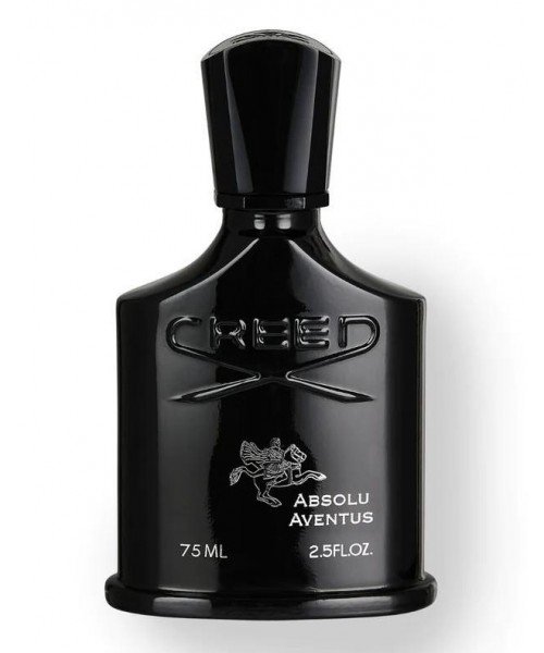 Creed Absolu Aventus Edp 75ml Erkek Parfüm Creed Absolu Aventus Edp 75ml Erkek Parfüm