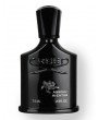 Creed Absolu Aventus Edp 75ml Erkek Parfüm Creed Absolu Aventus Edp 75ml Erkek Parfüm